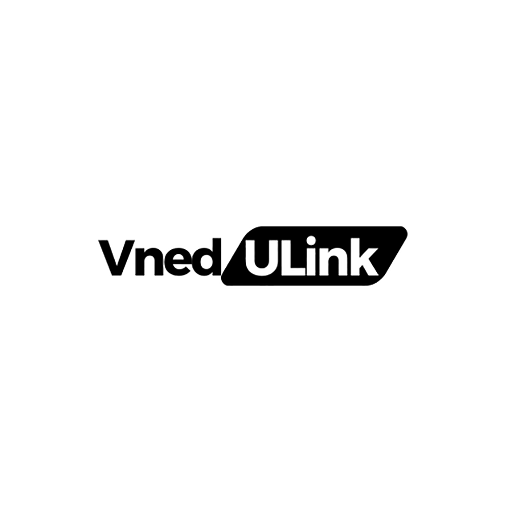 vnedulink