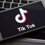 Mách bạn cách bật chế độ công khai trên tiktok dễ dàng nhất