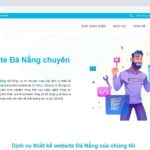 Bật mí cách xóa trang web mặc định trên Google Chrome cực đơn giản