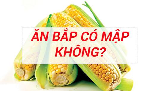 ăn bắp có giảm cân không-2