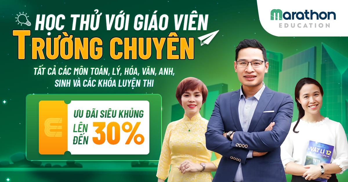 Công thức và tính chất hóa học của Ancol benzylic