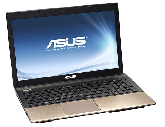 Asus K55VJ-SX071H