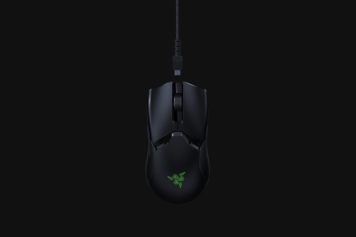 chuột máy tính Razer