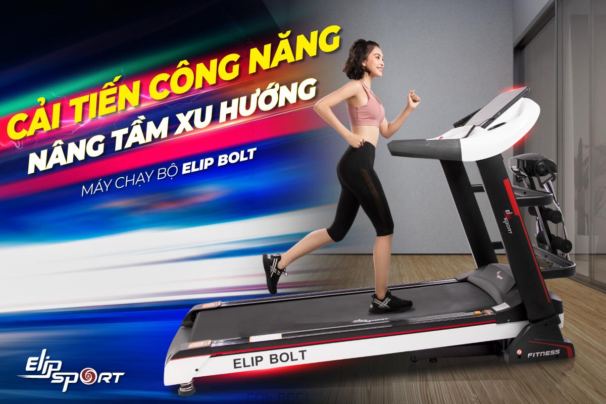 đi bộ 1 tiếng tiêu hao bao nhiêu calo