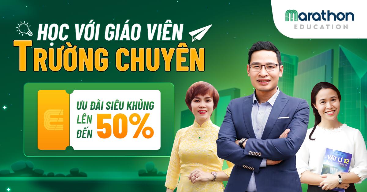 Công Thức Hóa Học Của Đường Saccarozo Và Đường Glucozơ