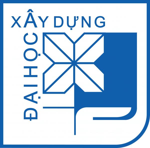 Học phí trường đại học Xây dựng Hà Nội NUCE