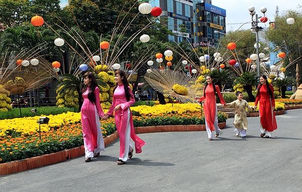 Mùng 3 Tết Quý Mão là ngày tốt hay xấu? Hướng và giờ tốt cho việc xuất hành ngày mùng 3-1