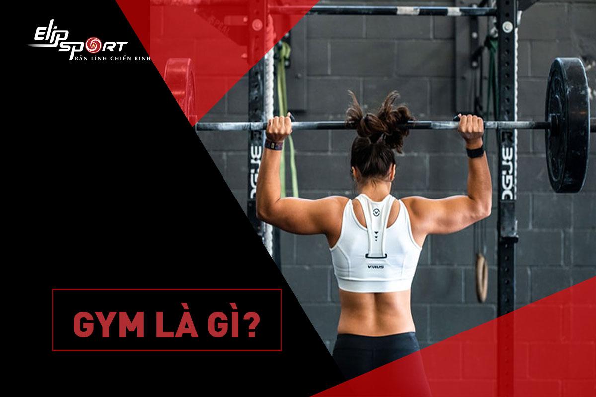 Bữa Ăn Sau Khi Tập Gym Nên Ăn Gì Và Không Nên Ăn Gì Để Giảm Mỡ Bụng