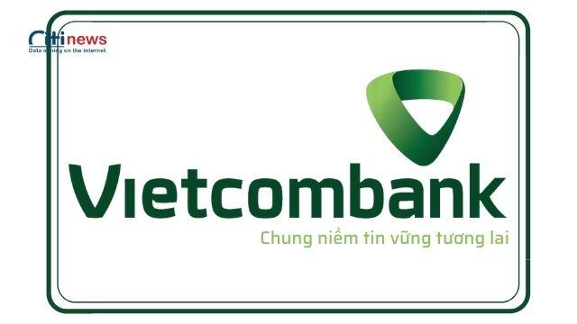 Giờ làm việc của ngân hàng Vietcombank 2023 từng chi nhánh