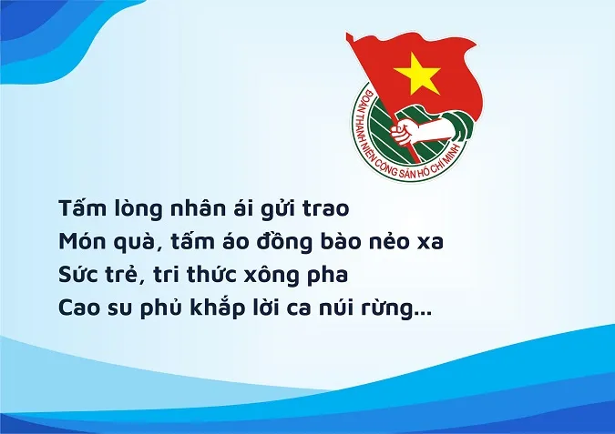 tho-ve-doan-thanh-nien-voh-1