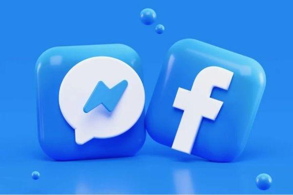 lấy lại tài khoản Facebook bị hack