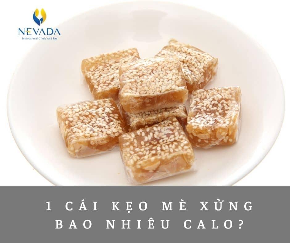 kẹo mè xửng bao nhiêu calo, kẹo cu đơ bao nhiêu calo, mè xửng bao nhiêu calo, bánh cu đơ bao nhiêu calo, 1 cái kẹo cu đơ bao nhiều calo, 1 cái kẹo mè xửng bao nhiêu calo, kẹo đậu phộng bao nhiêu calo, kẹo cu đơ bao nhiều calo, cu đơ bao nhiêu calo, kẹo chuối bao nhiêu calo, 1 cái bánh cu đơ bao nhiêu calo, kẹo dồi bao nhiêu calo, calo trong kẹo cu đơ, kẹo lạc bao nhiêu calo, kẹo dồi lạc bao nhiêu calo, kẹo mạch nha bao nhiêu calo, 1 miếng cu đơ bao nhiêu calo, calo trong kẹo lạc, ăn mè xửng có mập không, 1 cái kẹo lạc bao nhiều calo, 1 cái kẹo lạc bao nhiêu calo, kẹo bắp dẻo bao nhiêu calo, ăn cu đơ có béo không, 100g kẹo lạc bao nhiêu calo