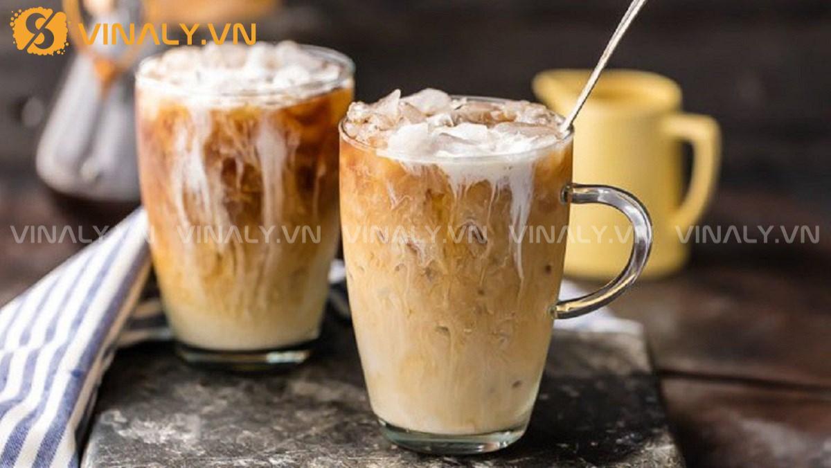 1-ly-cafe-sua-bao-nhieu-calo