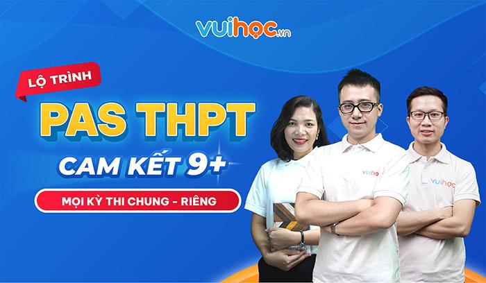 tổng hợp kiến thức toán 12 thi thpt quốc gia