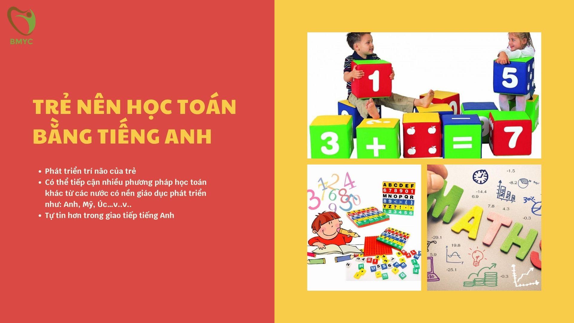 hoc toan bang tieng anh2