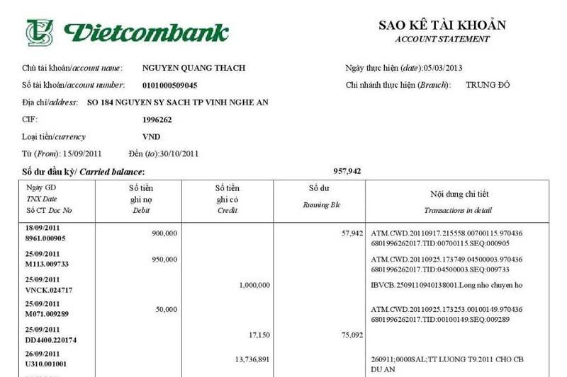 huong-dan-sao-ke-luong-vietcombank