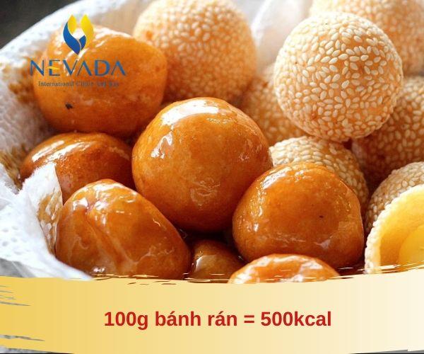 bánh rán bao nhiêu calo, bánh rán đường bao nhiêu calo, 1 cái bánh rán bao nhiêu calo, bánh bột mì rán bao nhiêu calo, ăn bánh rán có béo không, bánh rán doremon bao nhiêu calo, bánh rán vừng bao nhiêu calo, bánh rán doremon bao nhiều calo, bánh bột mì rán bao nhiều calo, một cái bánh rán bao nhiêu calo, calo trong bánh rán đường, bột mì rán bao nhiêu calo, bánh rán ngọt bao nhiêu calo, bánh rán đậu xanh bao nhiều calo, bánh rán nhân đậu xanh bao nhiêu calo, bánh rán mặn bao nhiêu calo, bánh rán đậu xanh bao nhiêu calo, bánh rán mật bao nhiêu calo, bánh bột mì chiên bao nhiêu calo, bánh rán có bao nhiêu calo, calo trong bánh rán, ăn bánh rán doremon có béo không, 1 chiếc bánh rán bao nhiêu calo, 1 cái bánh rán đường chứa bao nhiêu calo, 1 cái bánh rán đường bao nhiêu calo, bánh mì rán bao nhiêu calo, bánh rán đường có bao nhiêu calo, bánh rán chứa bao nhiêu calo, ăn bánh bột mì rán có béo không, bánh rán calo, 1 cái bánh rán đường chứa bao nhiều calo, bánh cam đường bao nhiêu calo, bánh rán bao nhiều calo, bánh doremon bao nhiêu calo, calo bánh rán, calo trong bánh cam, bánh rán đường bn calo, một cái bánh rán đường bao nhiêu calo, một chiếc bánh rán bao nhiêu calo, bánh khoai rán bao nhiêu calo, bánh rán calories, 1 cái bánh rán mặn bao nhiêu calo, calo trong bánh rán doremon, bánh bột mì bao nhiêu calo, lượng calo trong bánh rán, bánh rán đường chứa bao nhiêu calo, 100g bánh rán bao nhiêu calo, ăn bánh rán có mập không, ăn bột mì rán có béo không, bột mì rán có bao nhiêu calo, 1 cái bánh cam bao nhiêu calo, một cái bánh rán chứa bao nhiêu calo, bánh rán bn calo, một cái bánh bột mì rán bao nhiêu calo, 100g bột mì bao nhiêu calo, bột bánh rán doremon bao nhiêu calo, 1 cái bánh rán doremon bao nhiêu calo, bánh dorayaki bao nhiêu calo, 1 cái bánh rán chứa bao nhiêu calo, bột mì chiên bao nhiêu calo, calo bánh cam