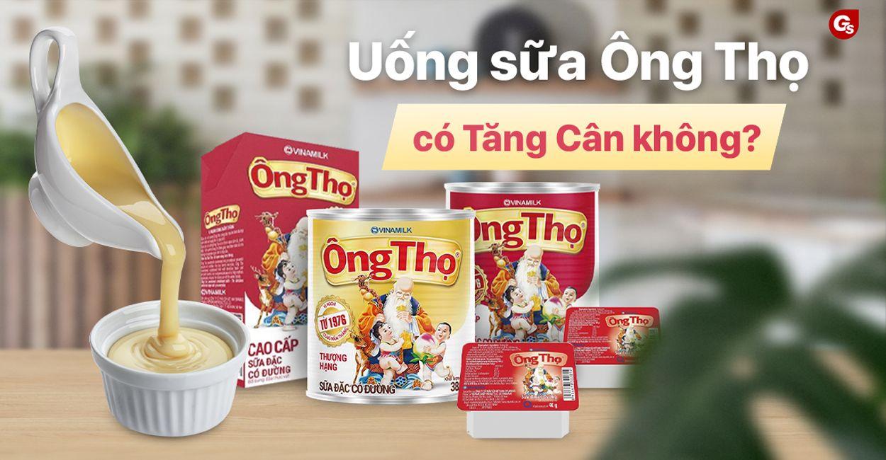 uong-sua-ong-tho-co-tang-can-khong-gymstore