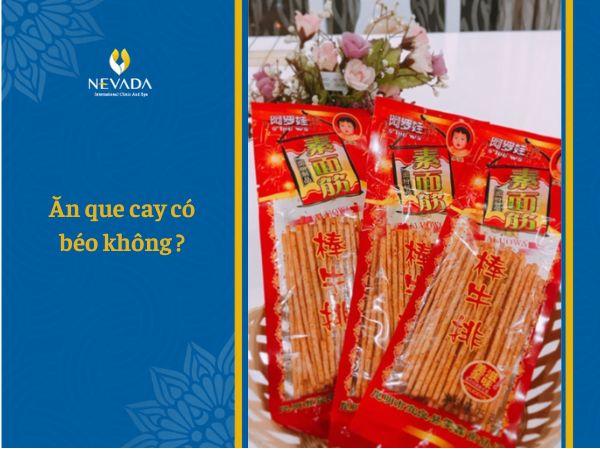 100g que cay bao nhiêu calo, 1 gói 2k, trung quốc, hằng đại, bánh miếng, hàng đại, thái lan, trong