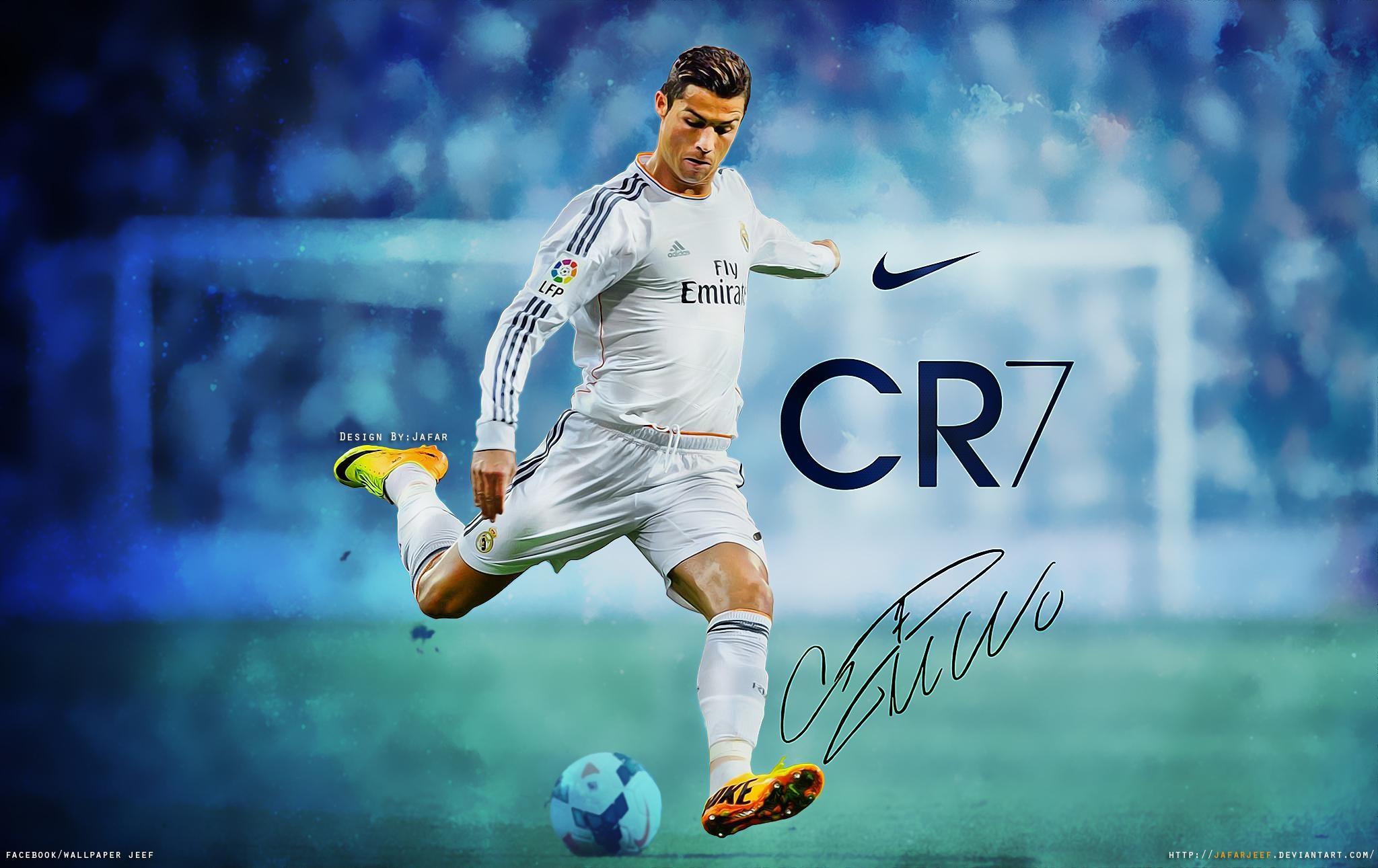 Hinh nen ronaldo cr7 may tinh laptop (2)