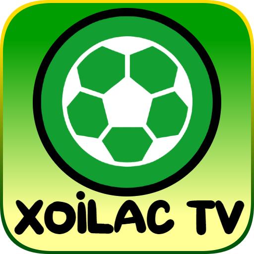 Thương hiệu Xoilac TV