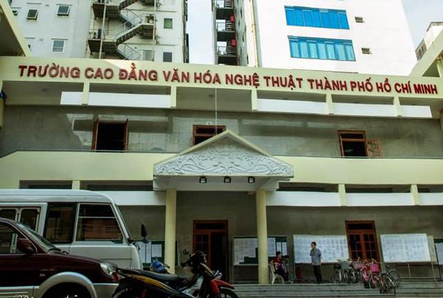 3 tiêu chí cần có khi lựa chọn trường cao đẳng du lịch 