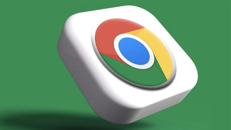 google-chrome-cho-android-2