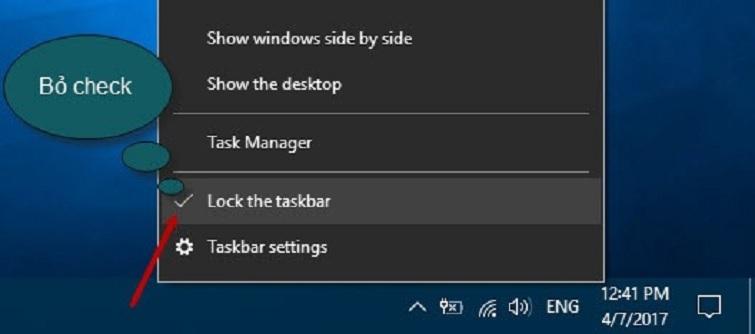 thanh-taskbar-nam-doc