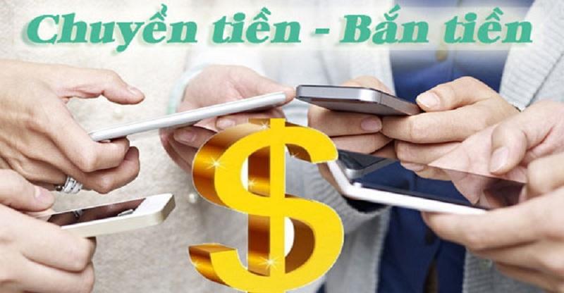 Cách chuyển tiền MobiFone và những điều cần biết