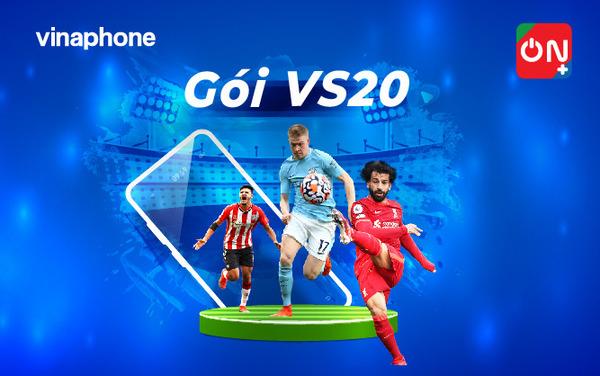 Siêu ưu đãi với gói 4G 20K của VinaPhone: Thông tin và cách đăng ký