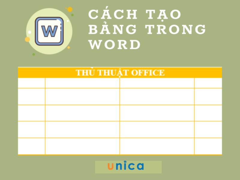 cach-tao-bang-trong-word