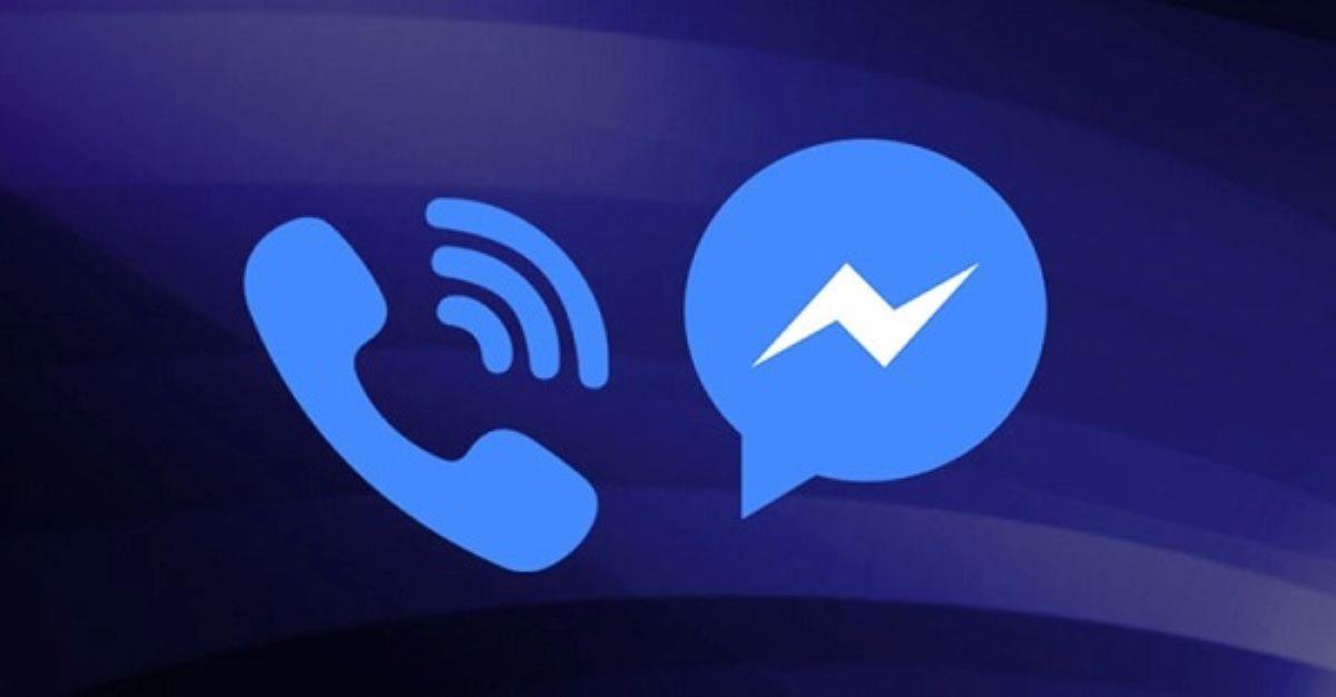 cách tắt đồng bộ cuộc gọi Messenger trên Iphone đơn giản