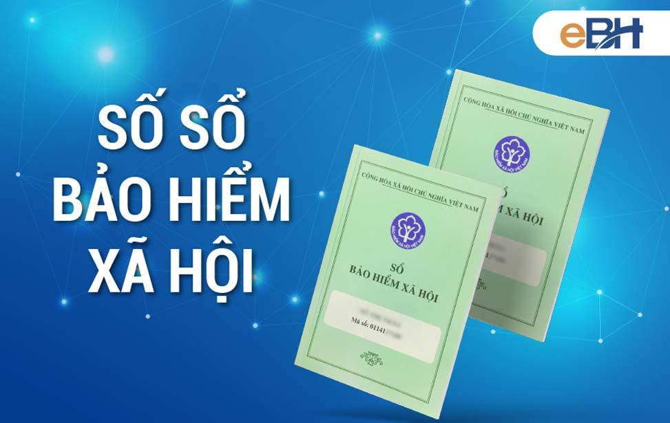 3 cách tra cứu số sổ bảo hiểm xã hội