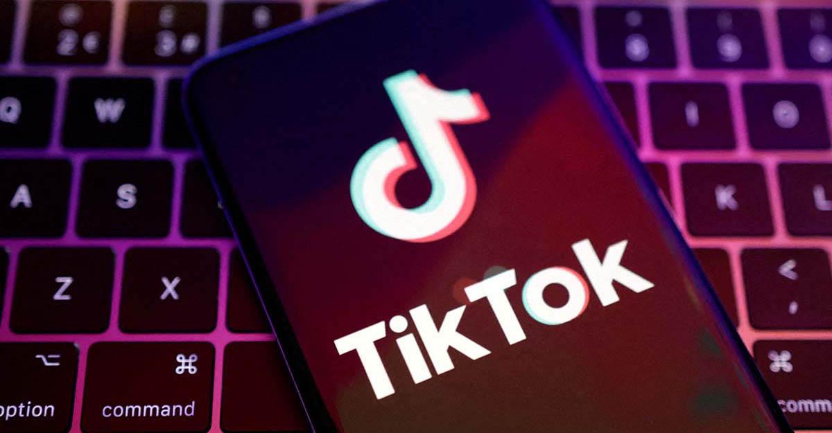 Cách khôi phục bản nháp trên TikTok cực nhanh, đơn giản