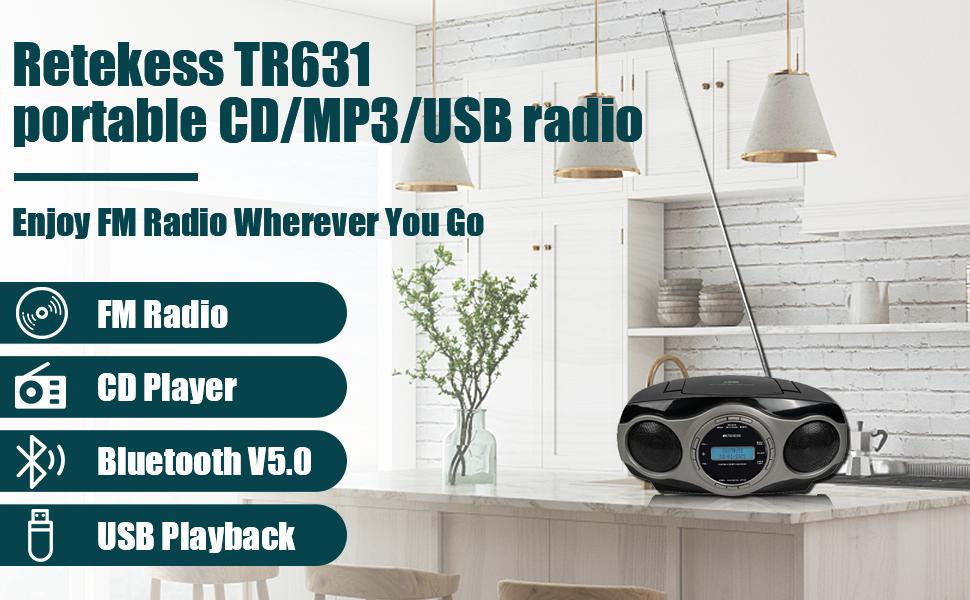 ĐÀI ĐĨA RADIO CASSETTE CD/ USB , ĐÀI ĐĨA CD HỌC NGOẠI NGỮ