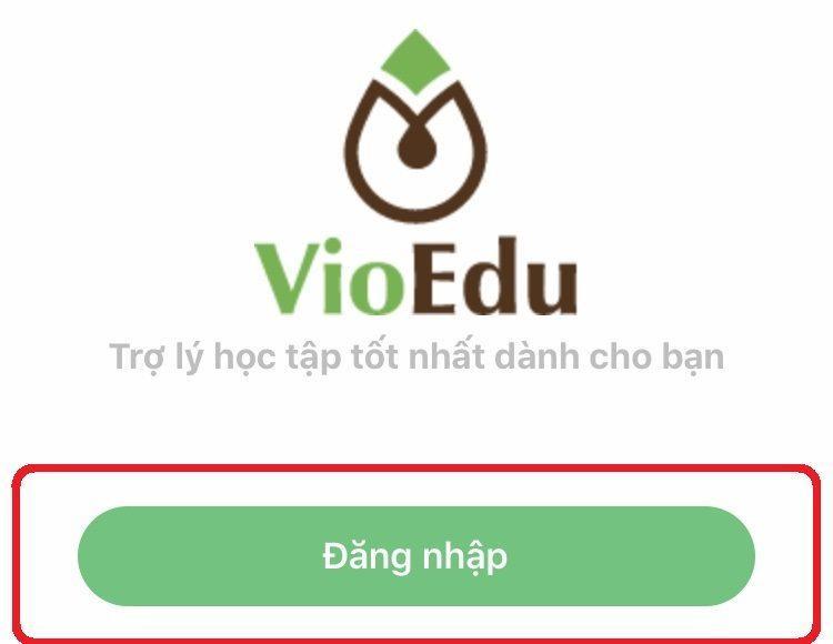 ‏VioEdu – Đấu trường toán học giúp tối ưu hóa quá trình học tập‏