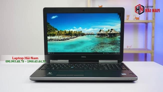 Laptop cũ giá rẻ chỉ từ 3 triệu