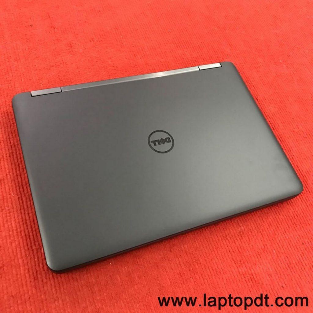 Dell Latitude E5440 Giá Bao Nhiêu | laptop văn phòng giá rẻ