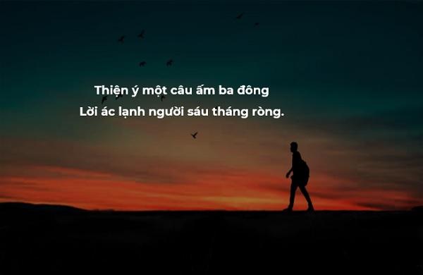 Nguồn: Pexels, Tổng hợp.