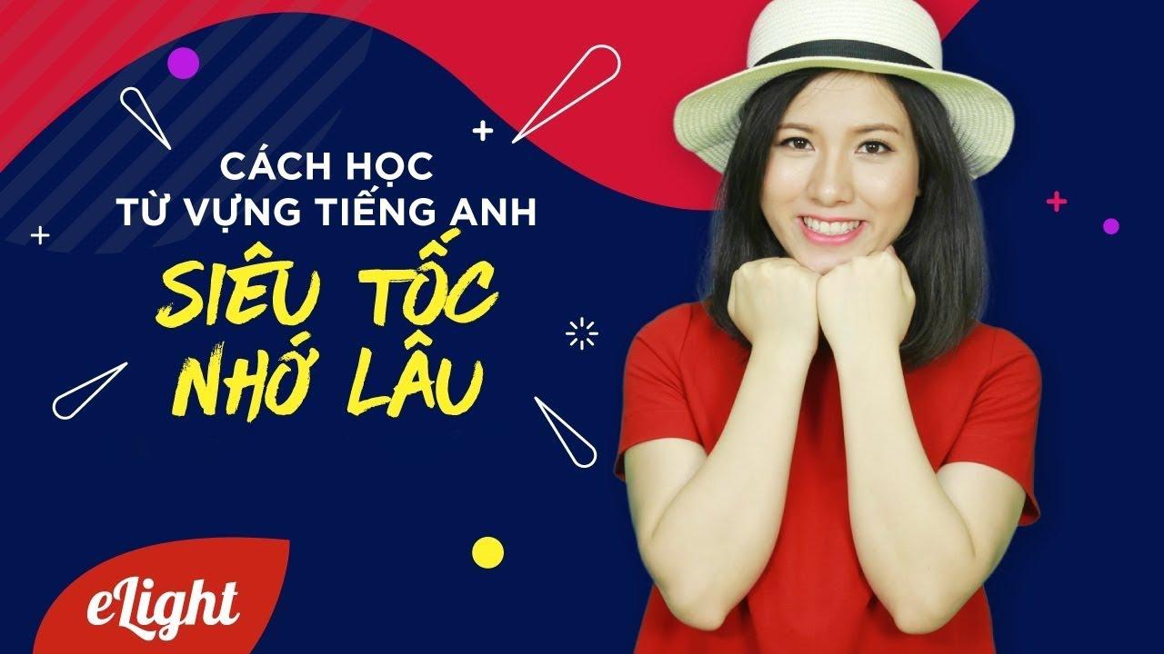 Những điều đặc biệt mang tên Phan Kiều Trang