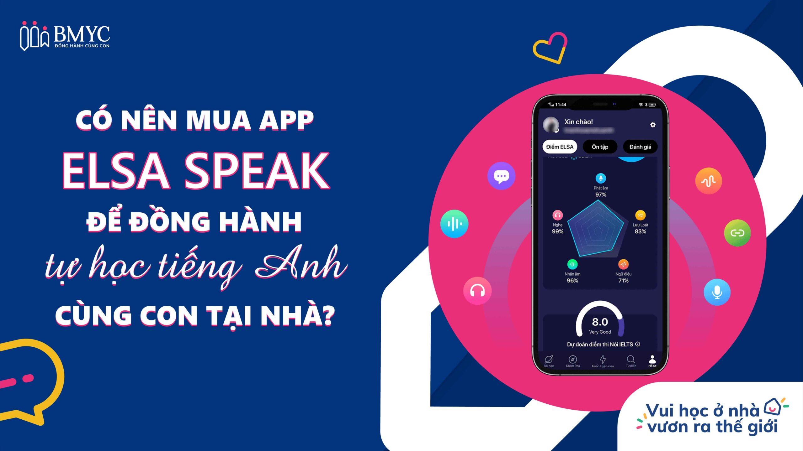 co-nen-mua-app-elsa-speak