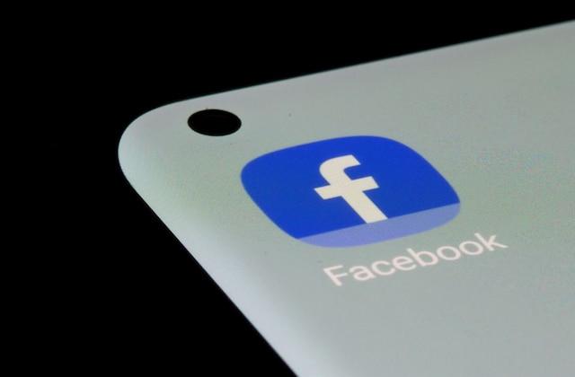 Facebook Đang Bị Lỗi Hôm Nay: Nguyên Nhân, Khắc Phục 2023