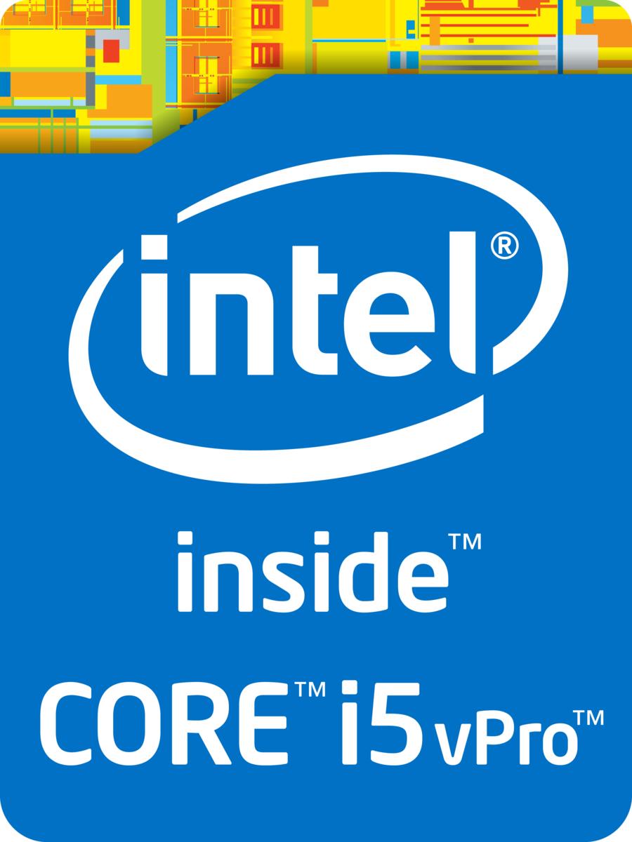 Intel 6440HQ