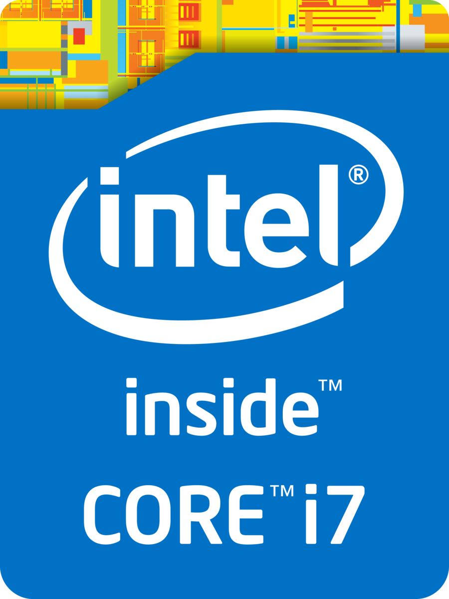 Intel Core i7-6700T