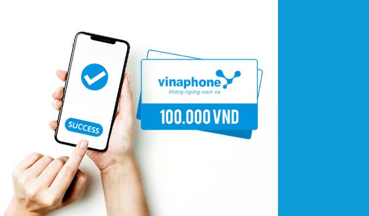 Cách tra cứu, kiểm tra trạng thái thẻ cào Viettel, MobiFone, VinaPhone đã nạp hay chưa?