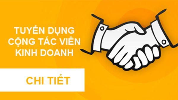 Top 20 việc làm online tại nhà cho sinh viên hốt bạc không cần vốn