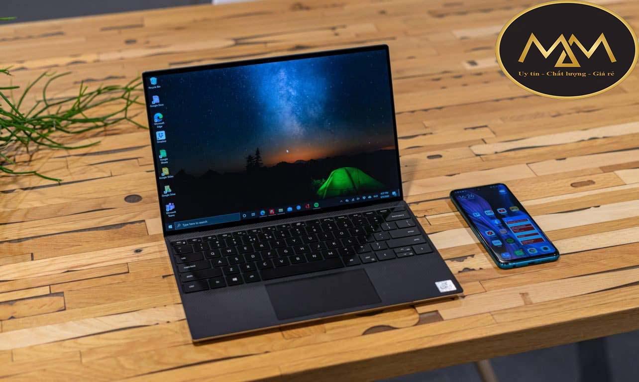 NƠI PHÂN PHỐI LAPTOP CŨ GIÁ SỈ