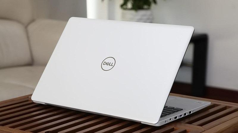 Một số tiêu chí chọn laptop cho dân văn phòng