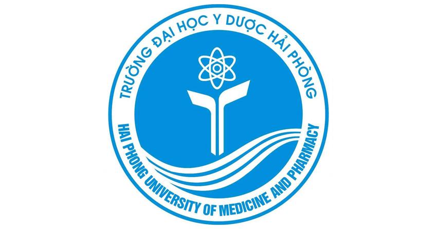 Đại học Y Dược Hải Phòng