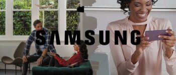 Khách hàng mục tiêu của Samsung